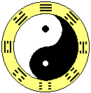 Golden Light Herbs: Chinese Herbal Products